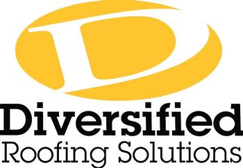 Diversified Roofing Solutions Inc.
